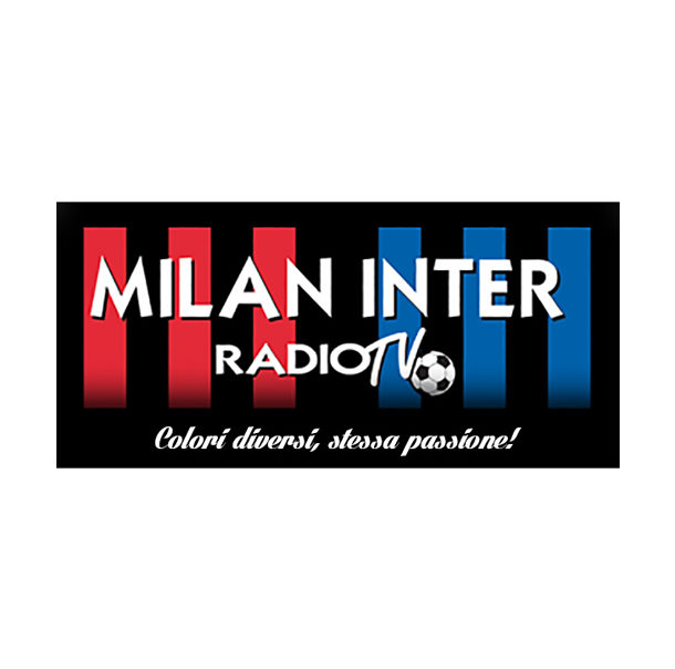 cropped-CHE-CALCIO-LOGO-RADIO-MILAN-INTER.jpg