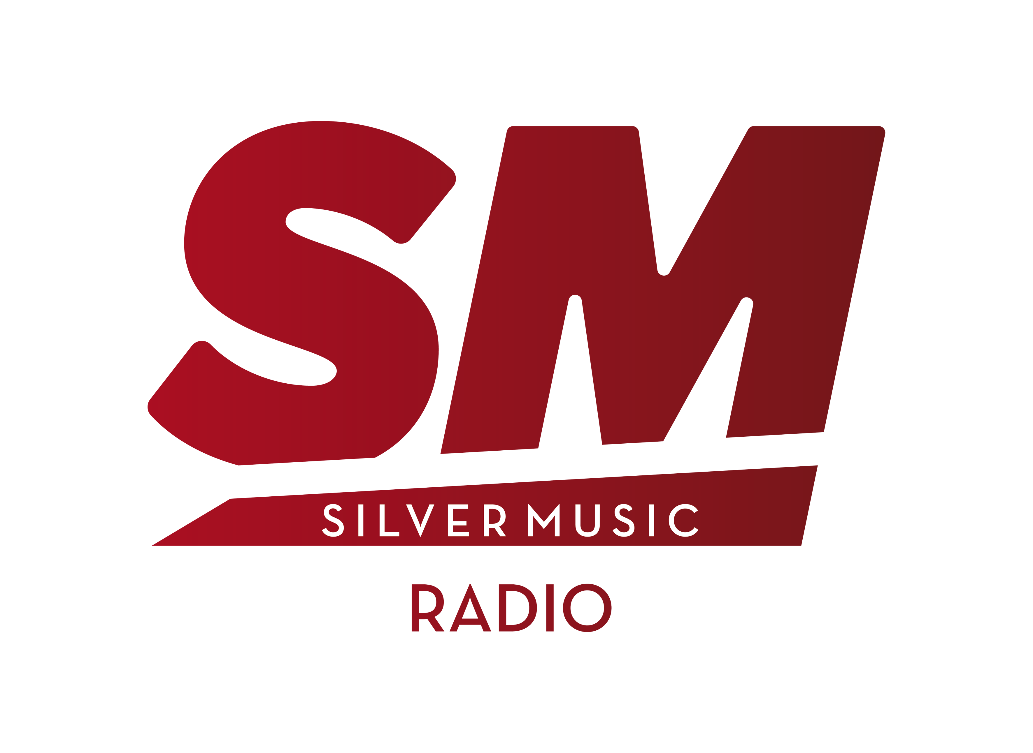 cropped-Logo-SMradio-trasp-rosso.png