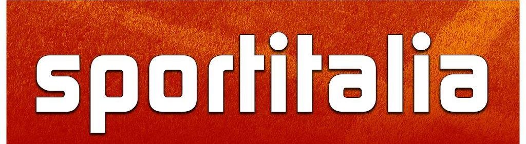cropped-SPORTITALIA-Logo-1.jpg