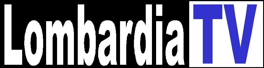 cropped-Tv-Lombardia.jpg