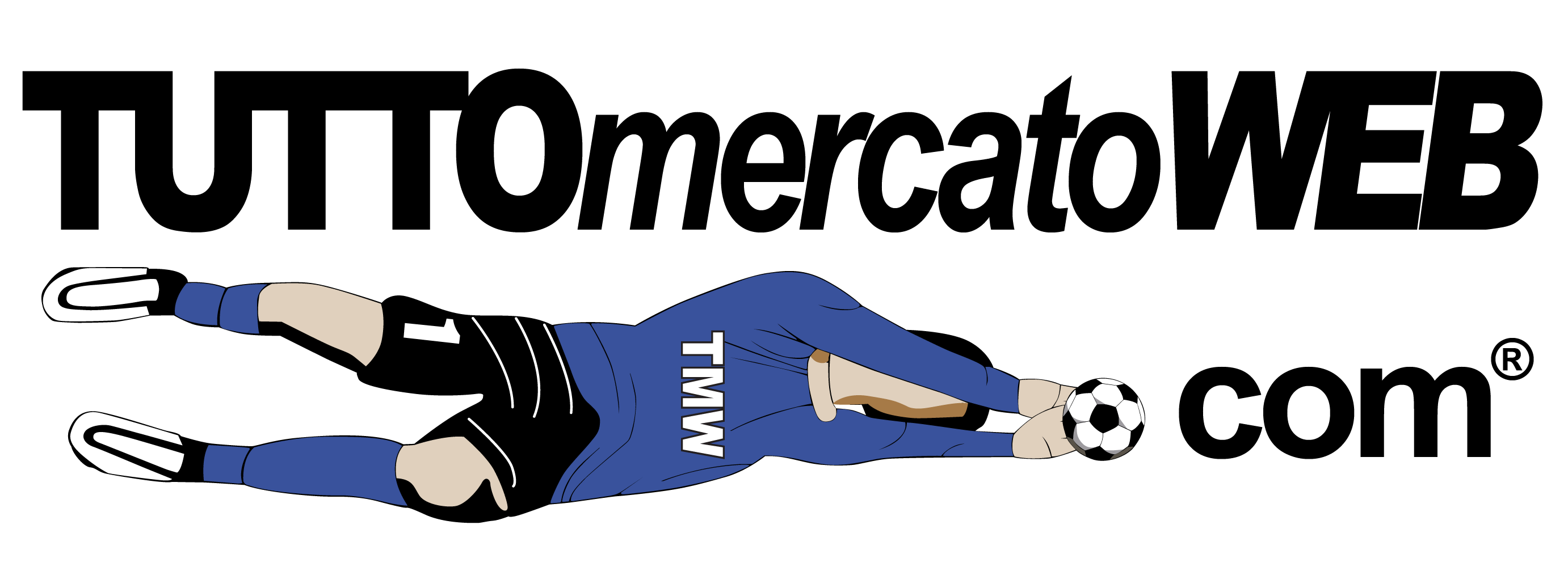 cropped-virtual14-tuttomercatoweb.png